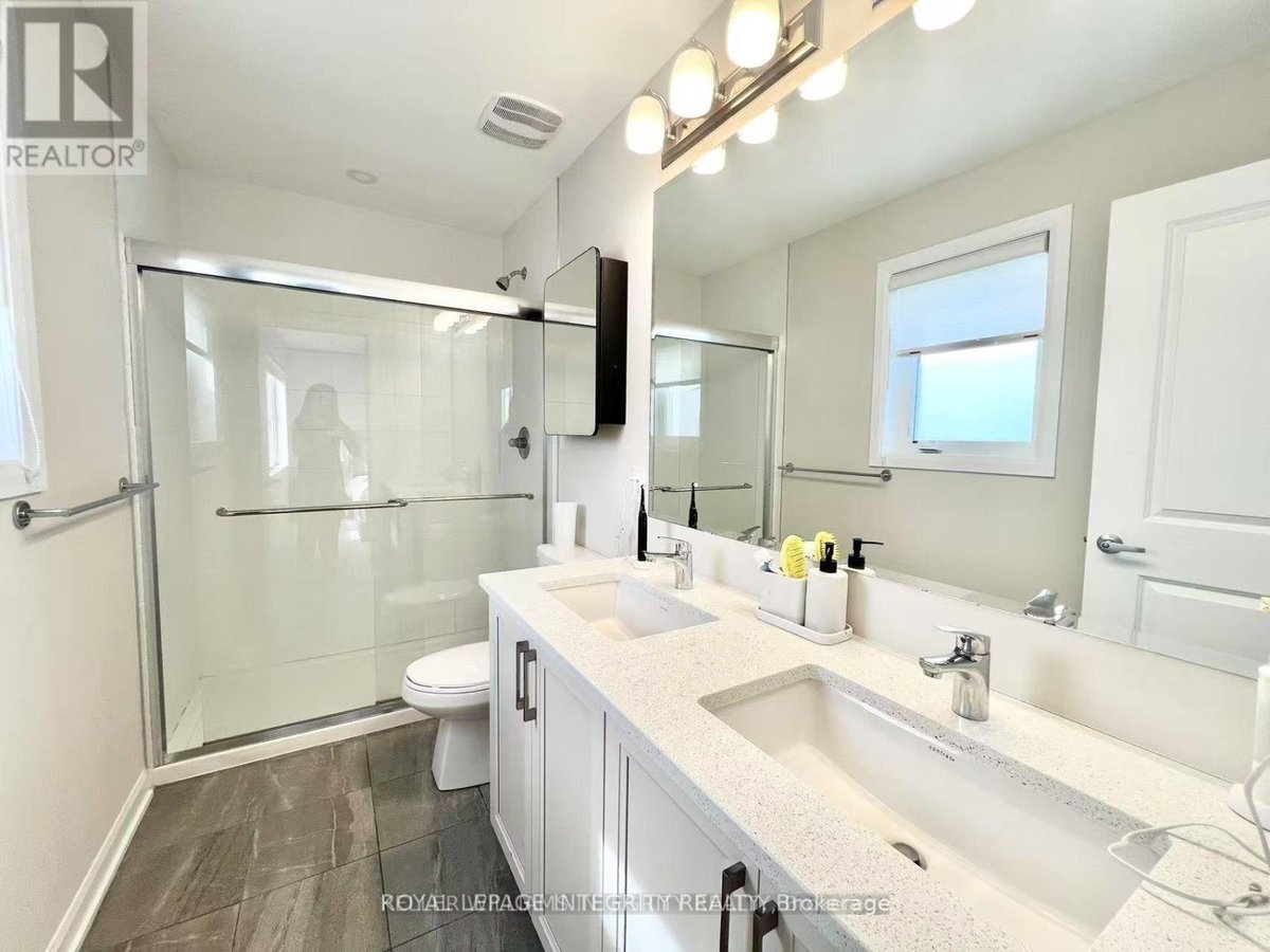 1042 PARABOLICA WAY - Photo 19