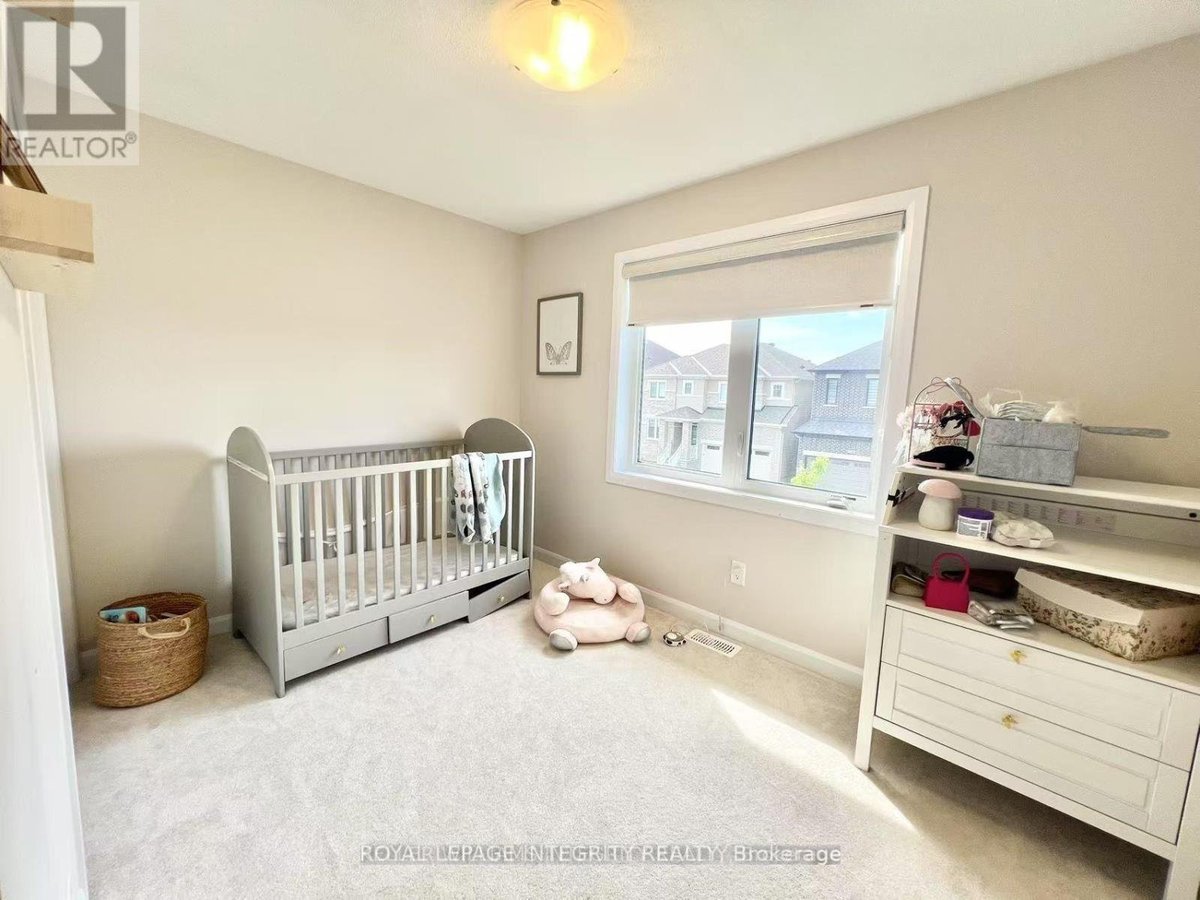 1042 PARABOLICA WAY - Photo 20