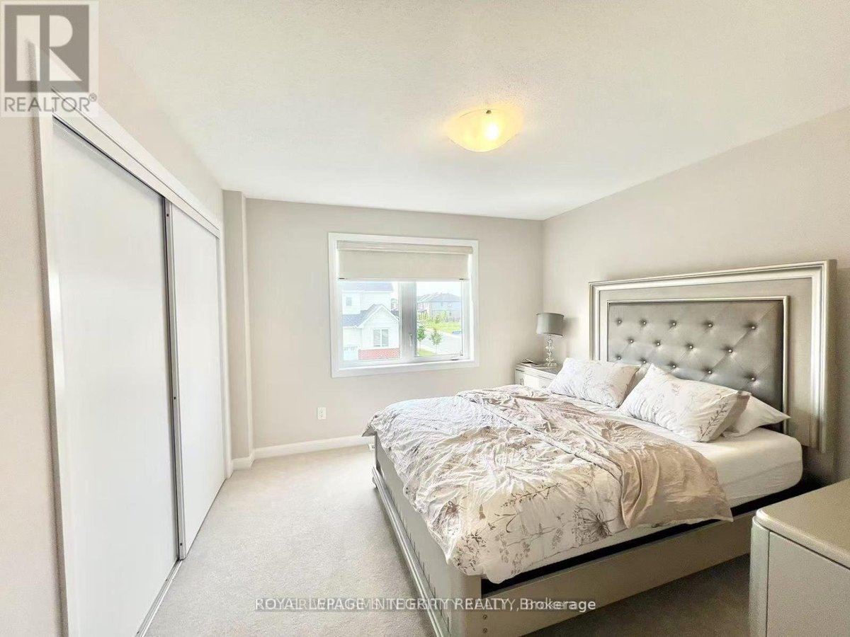 1042 PARABOLICA WAY - Photo 21