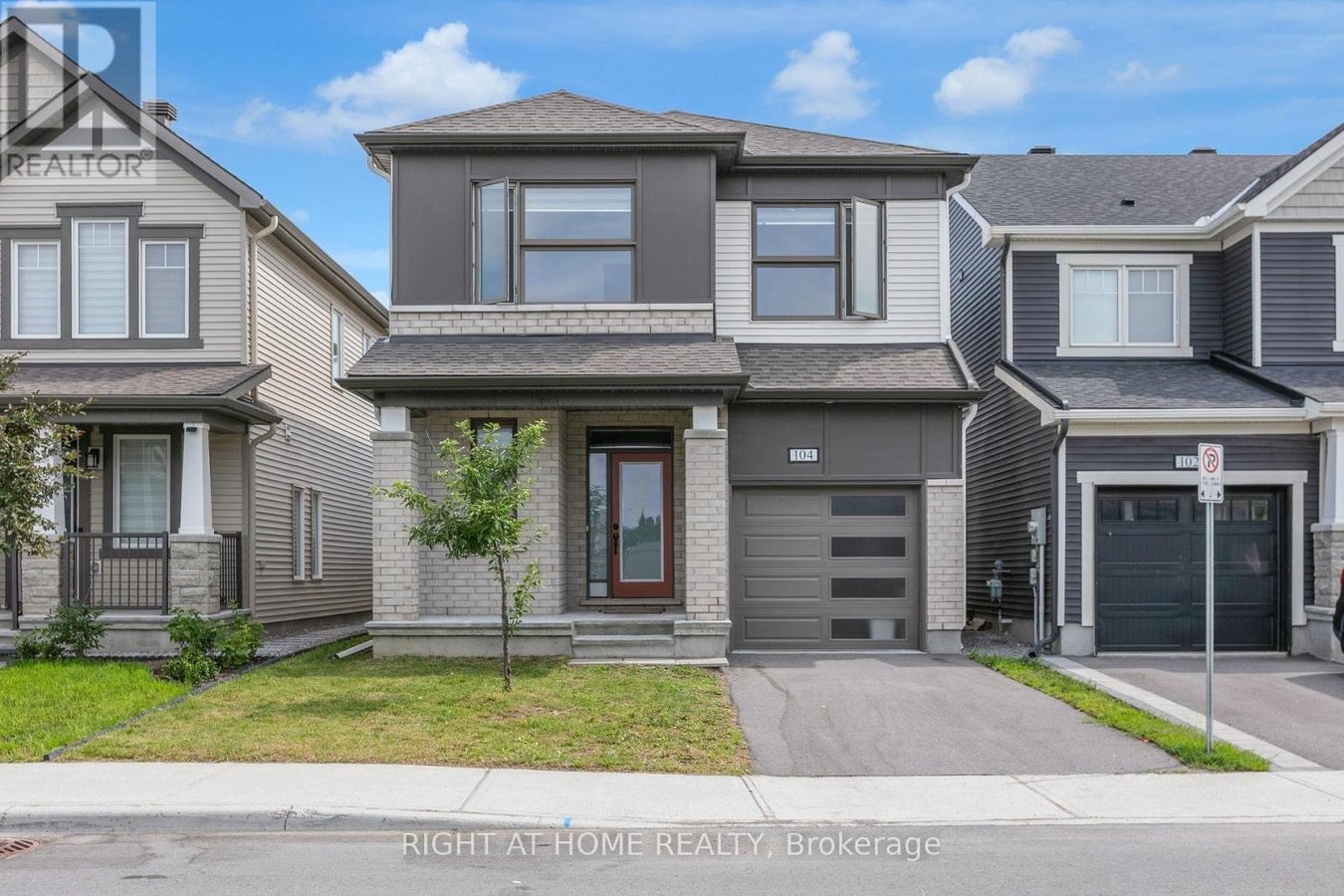 104 UNITY PLACE - Photo 1