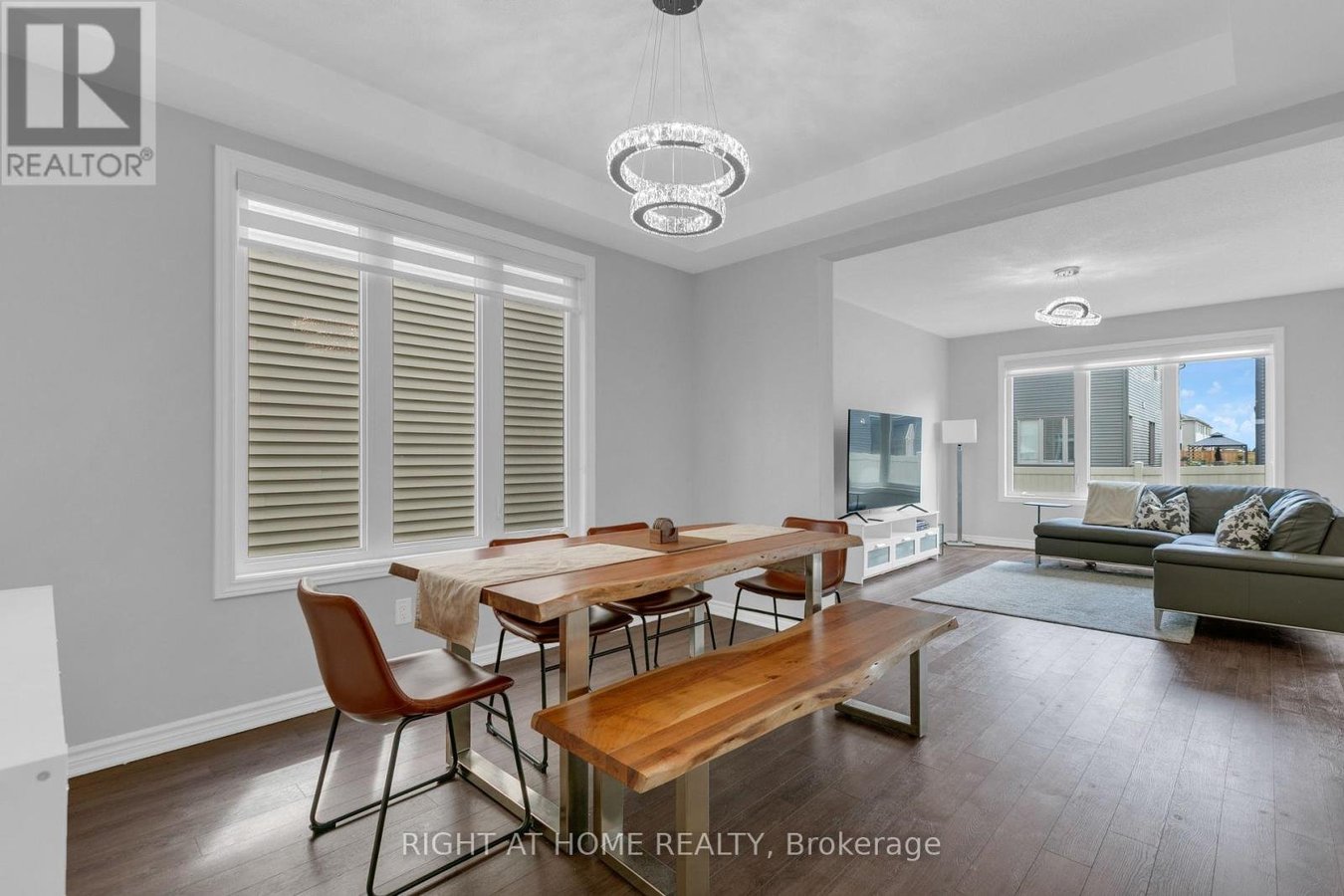 104 UNITY PLACE - Photo 3