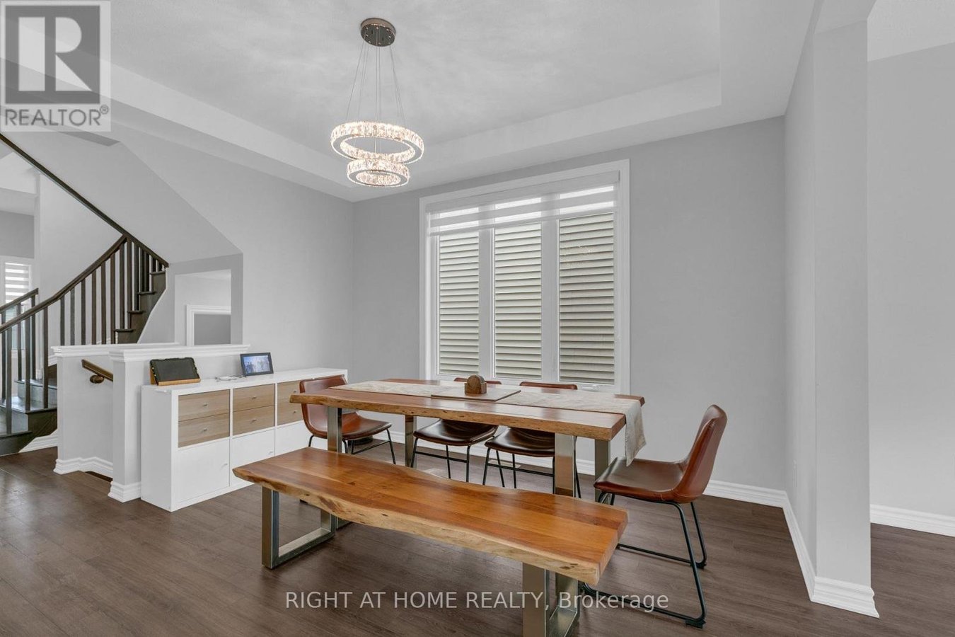 104 UNITY PLACE - Photo 4
