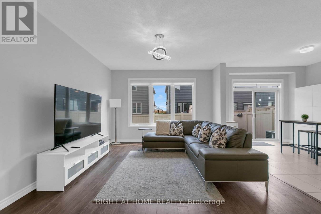 104 UNITY PLACE - Photo 5