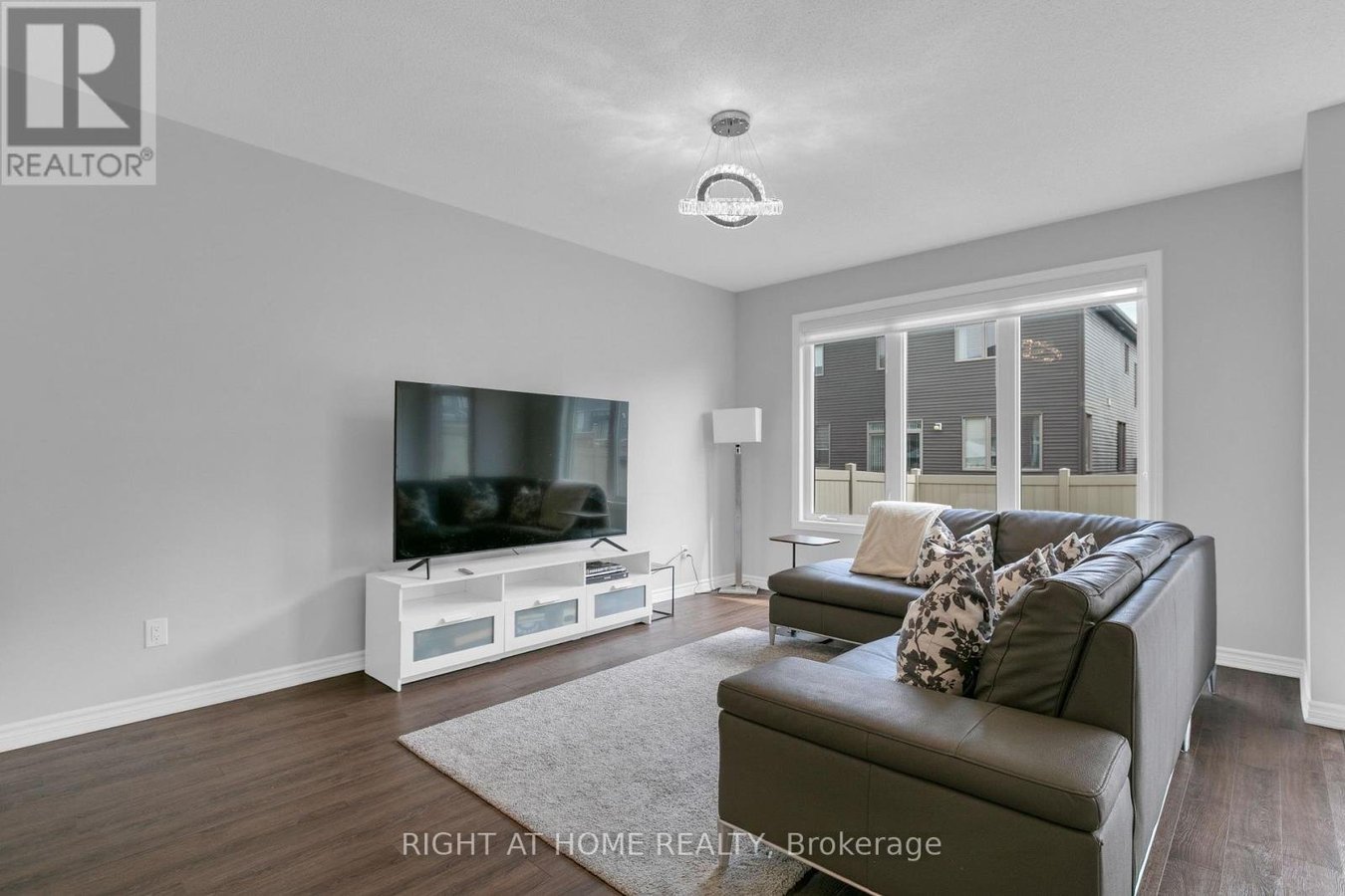 104 UNITY PLACE - Photo 6