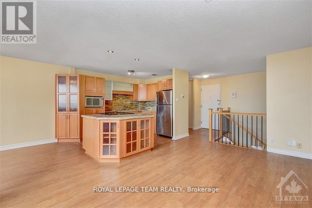 644 - 515 ST LAURENT BOULEVARD - Photo 3