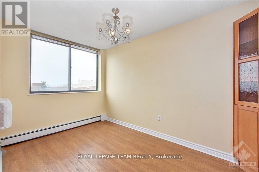 644 - 515 ST LAURENT BOULEVARD - Photo 7