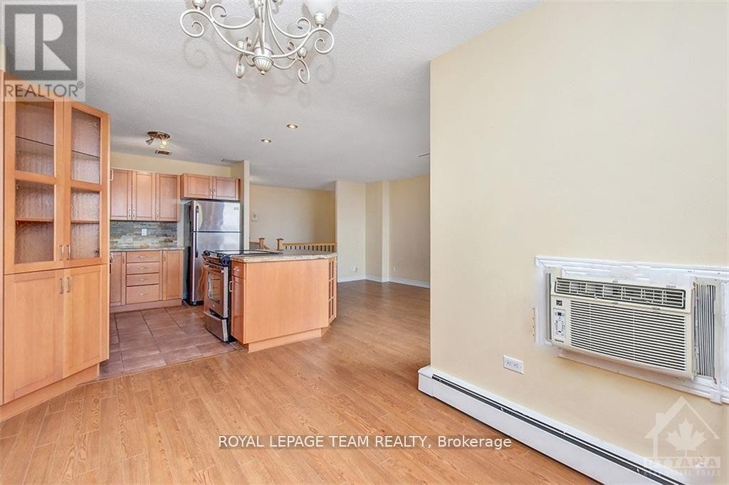 644 - 515 ST LAURENT BOULEVARD - Photo 8