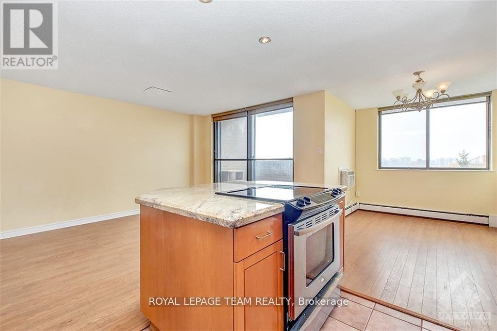 644 - 515 ST LAURENT BOULEVARD - Photo 11