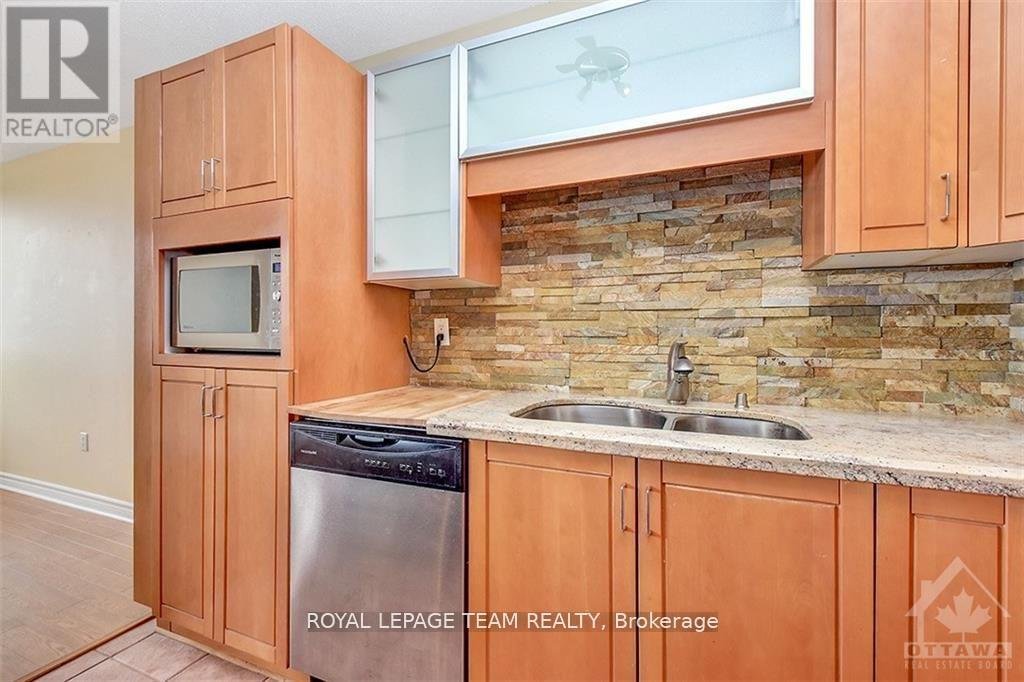 644 - 515 ST LAURENT BOULEVARD - Photo 10
