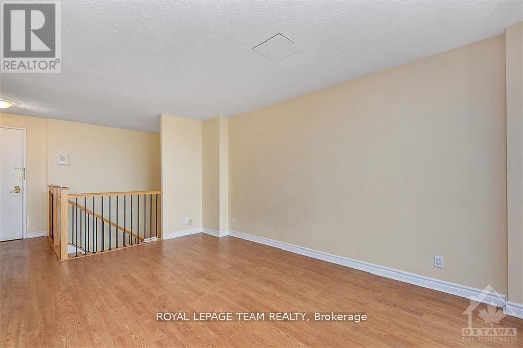 644 - 515 ST LAURENT BOULEVARD - Photo 13