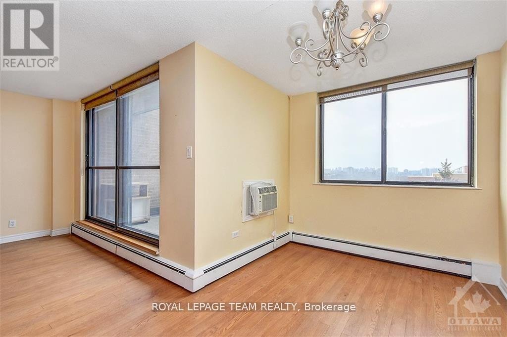644 - 515 ST LAURENT BOULEVARD - Photo 14