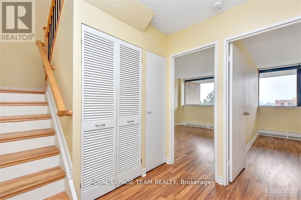 644 - 515 ST LAURENT BOULEVARD - Photo 15