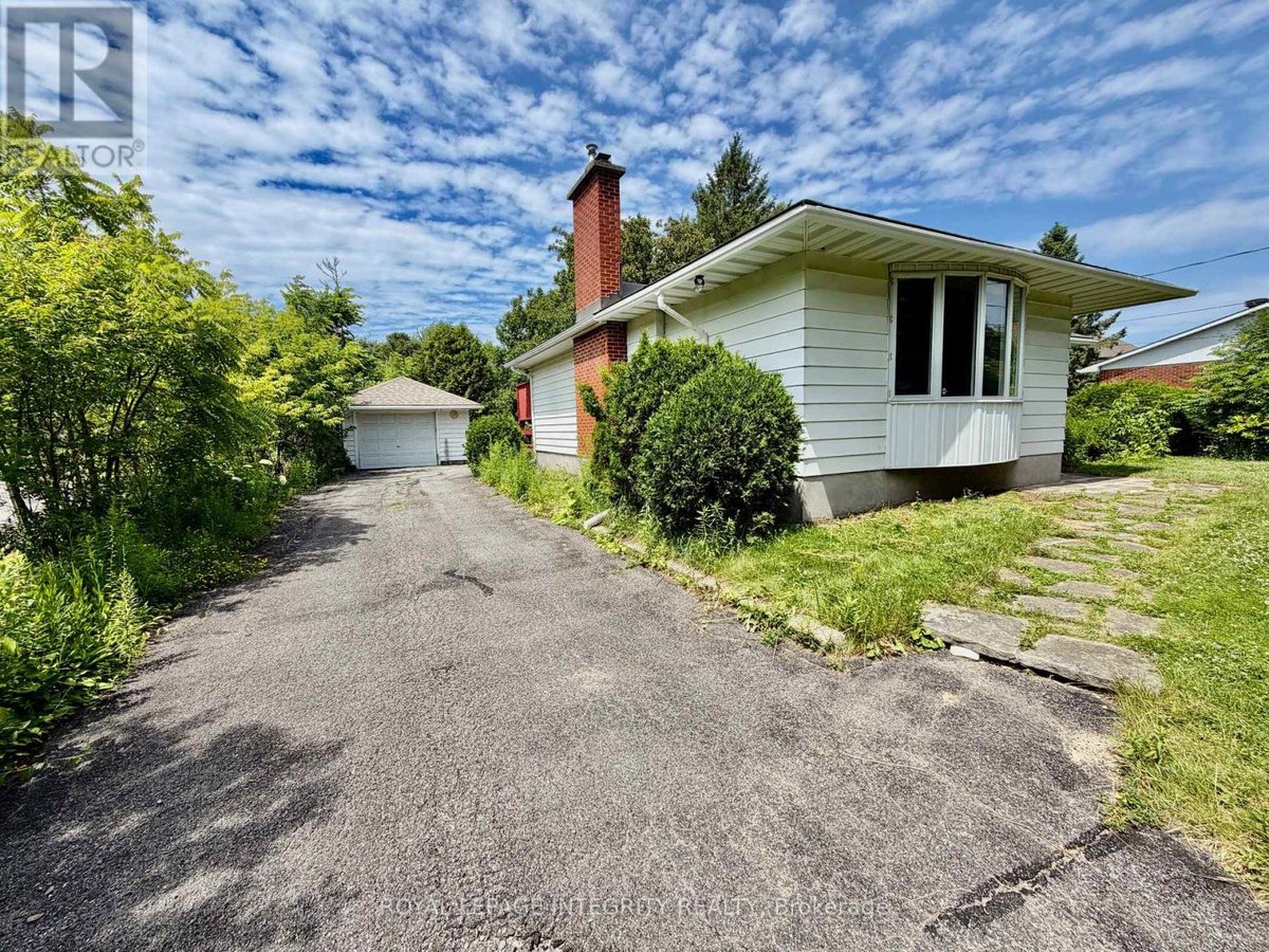 1107 FALAISE ROAD - Photo 2
