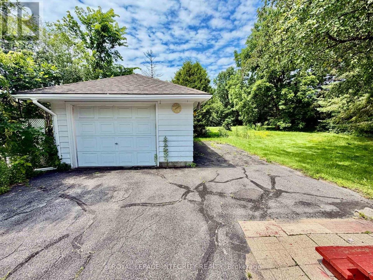 1107 FALAISE ROAD - Photo 3