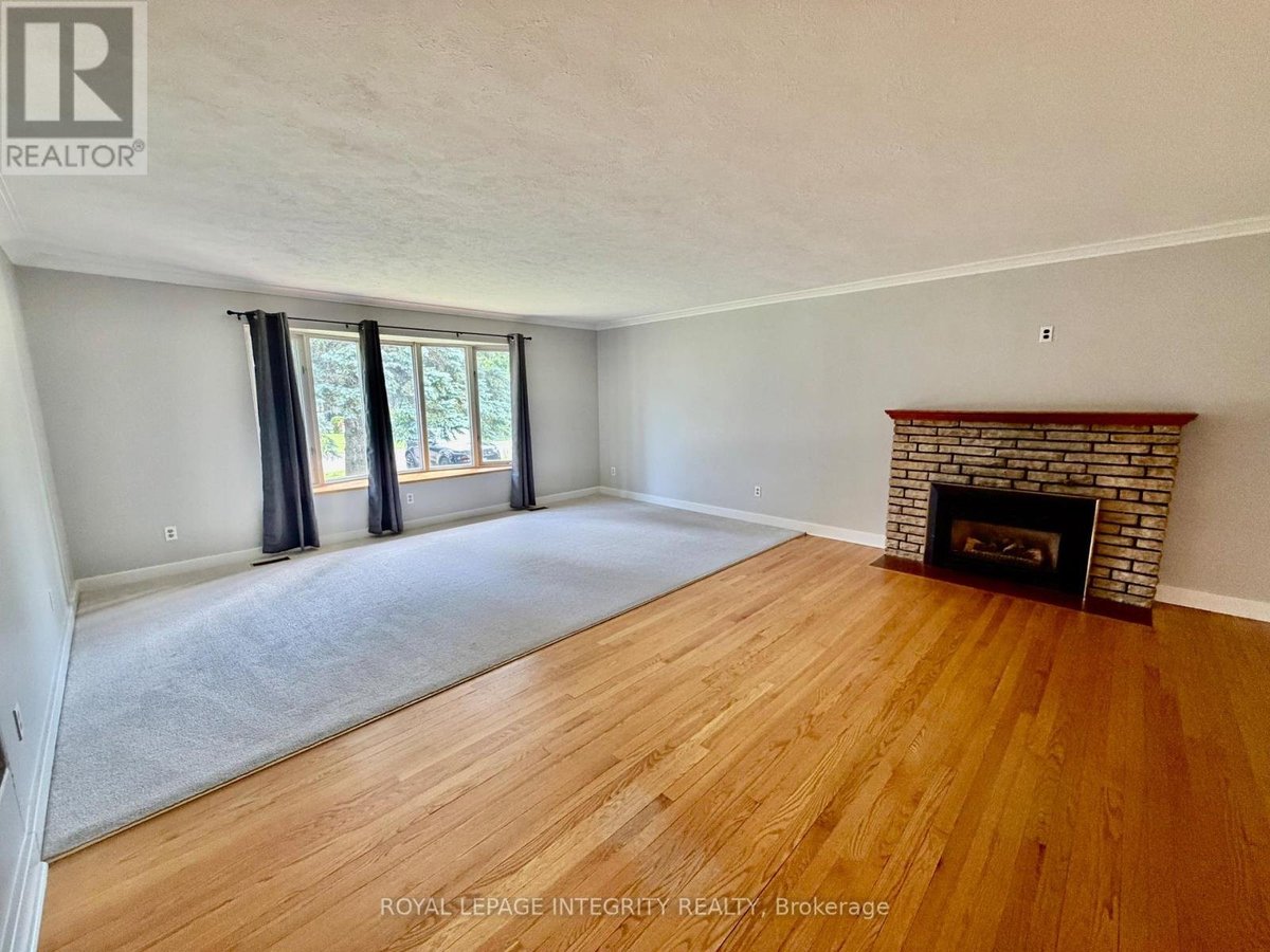 1107 FALAISE ROAD - Photo 4