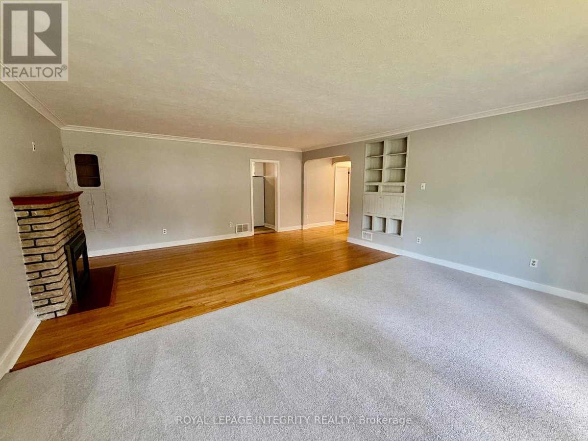 1107 FALAISE ROAD - Photo 5