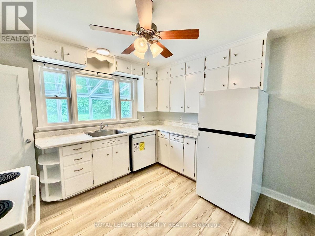 1107 FALAISE ROAD - Photo 6