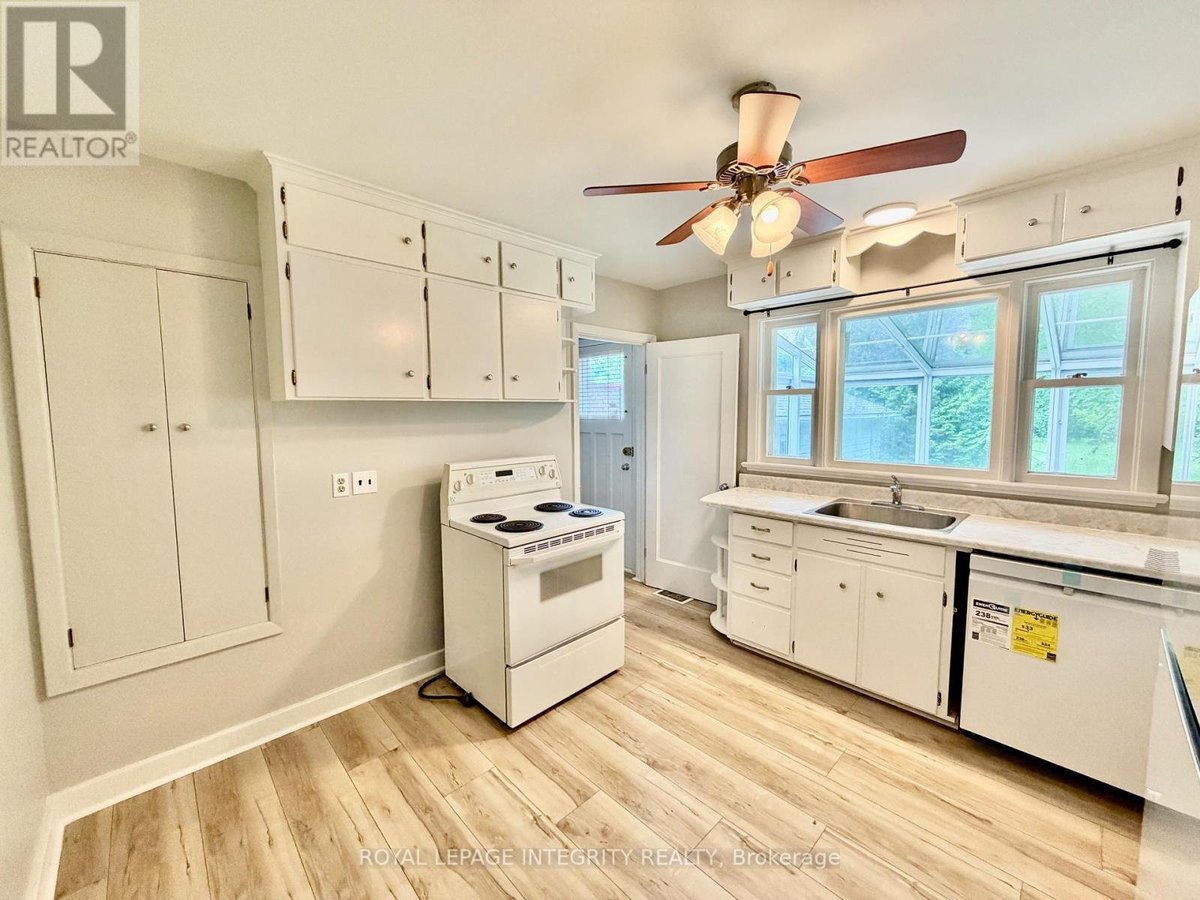 1107 FALAISE ROAD - Photo 7