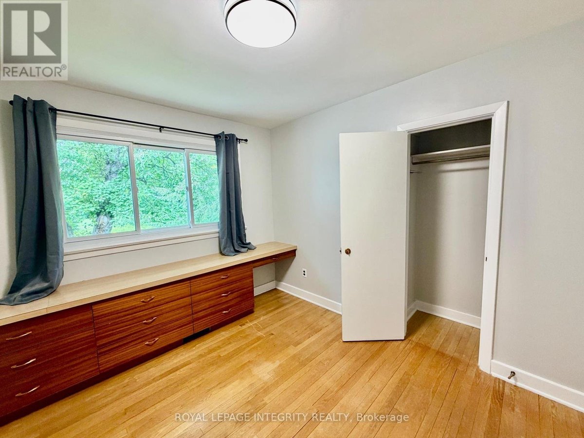 1107 FALAISE ROAD - Photo 8