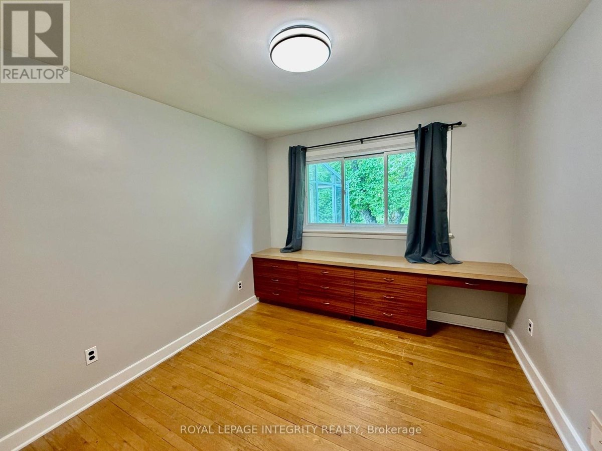 1107 FALAISE ROAD - Photo 9