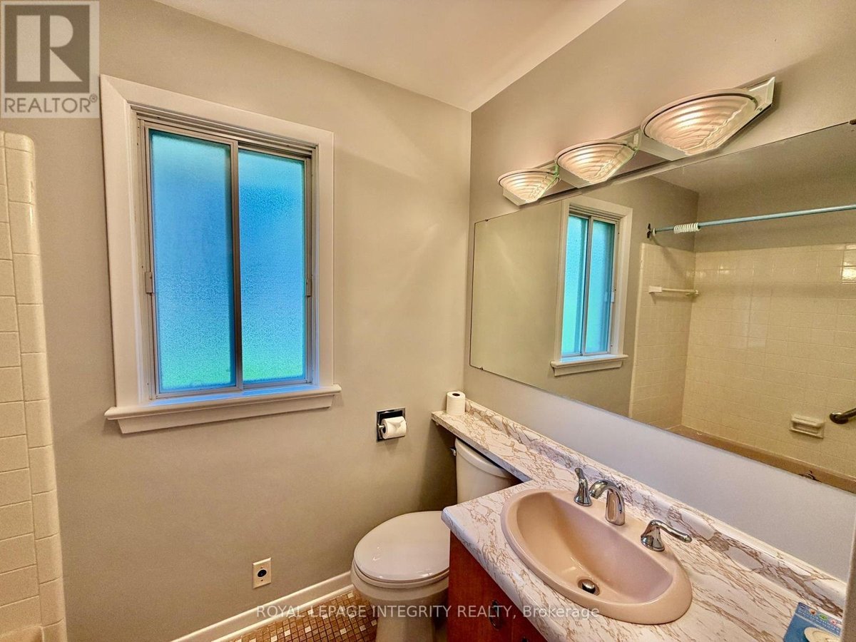 1107 FALAISE ROAD - Photo 10