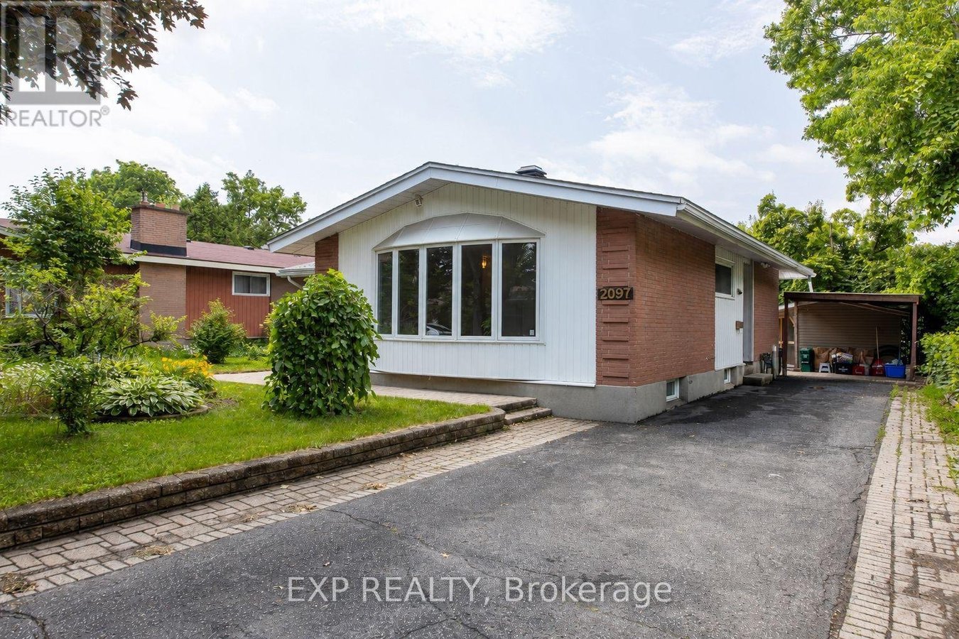 2097 KINGSLEY ROAD - Photo 1