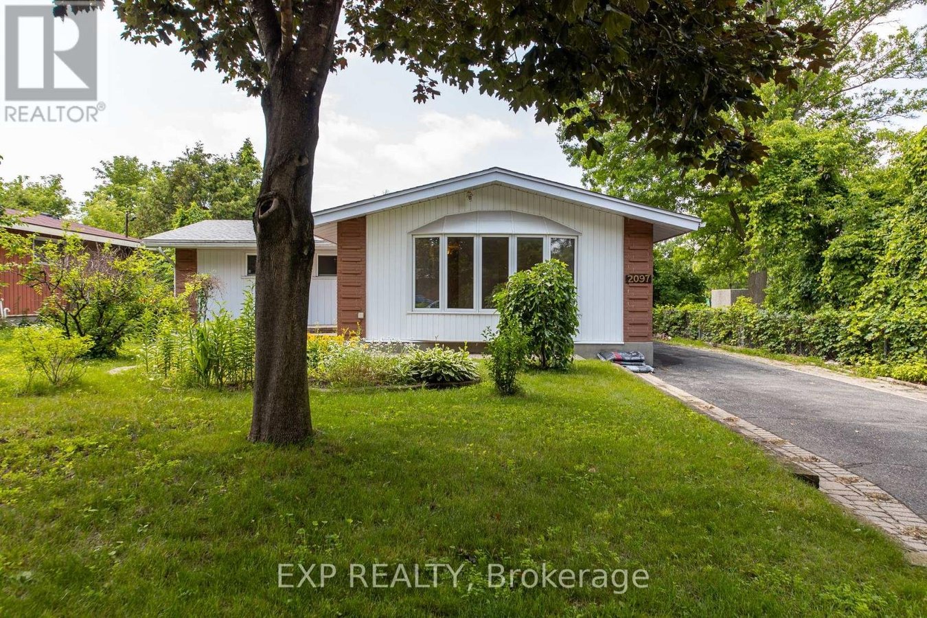2097 KINGSLEY ROAD - Photo 2