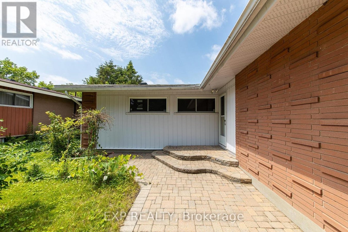 2097 KINGSLEY ROAD - Photo 3