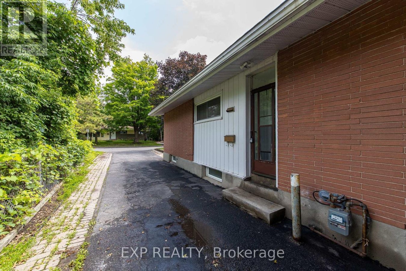 2097 KINGSLEY ROAD - Photo 4