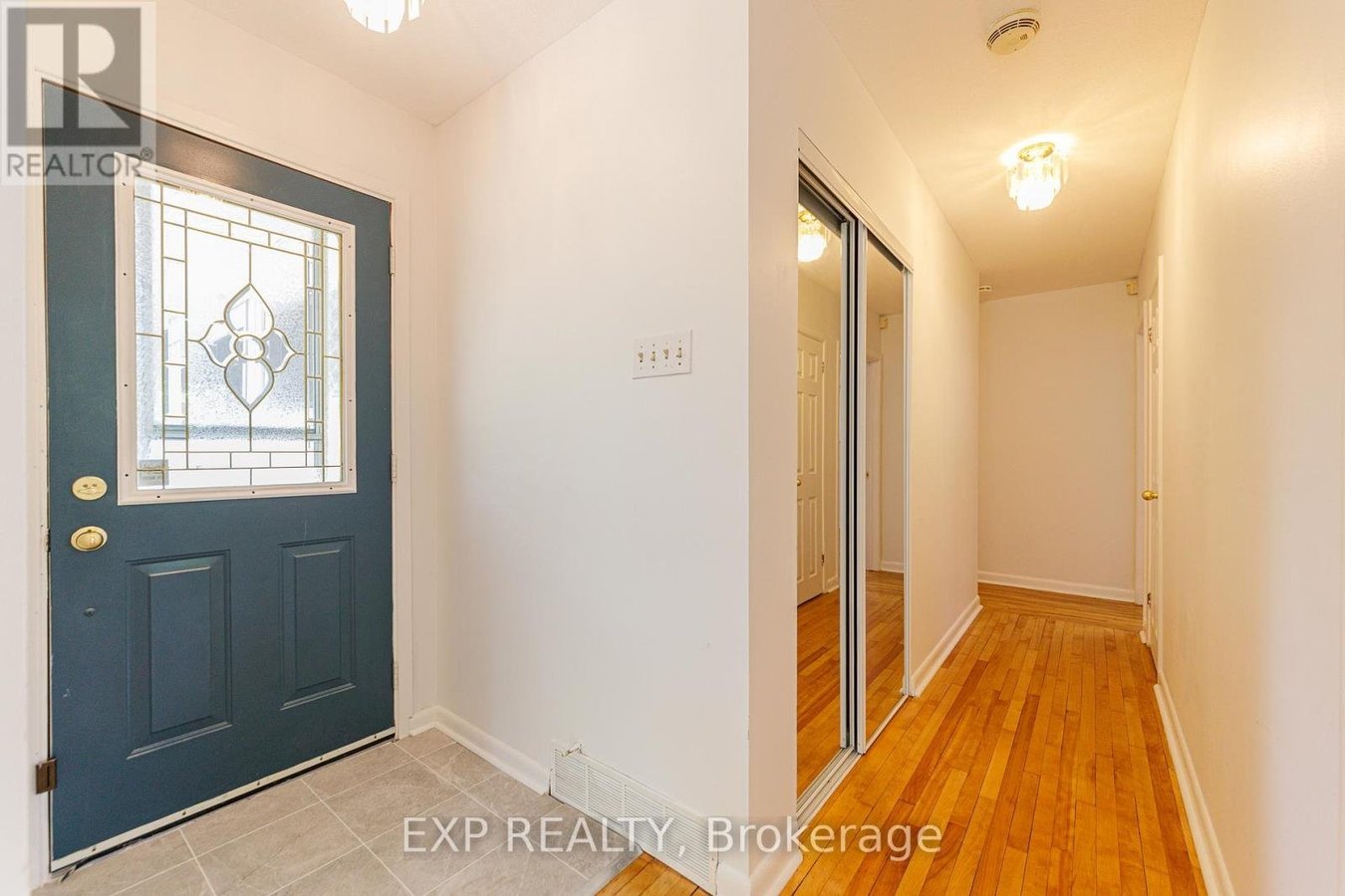 2097 KINGSLEY ROAD - Photo 5