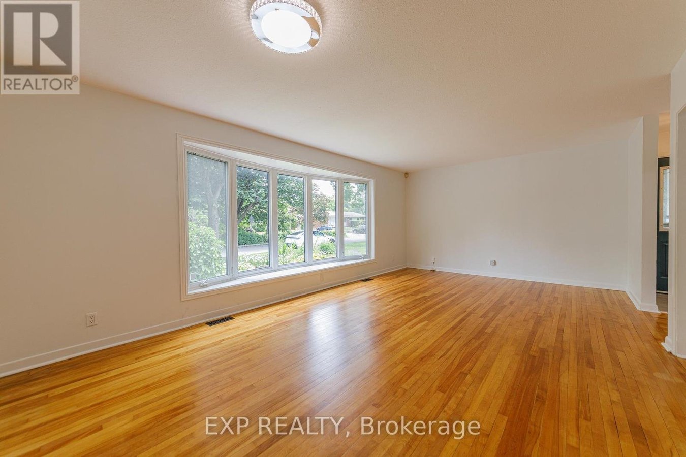 2097 KINGSLEY ROAD - Photo 6