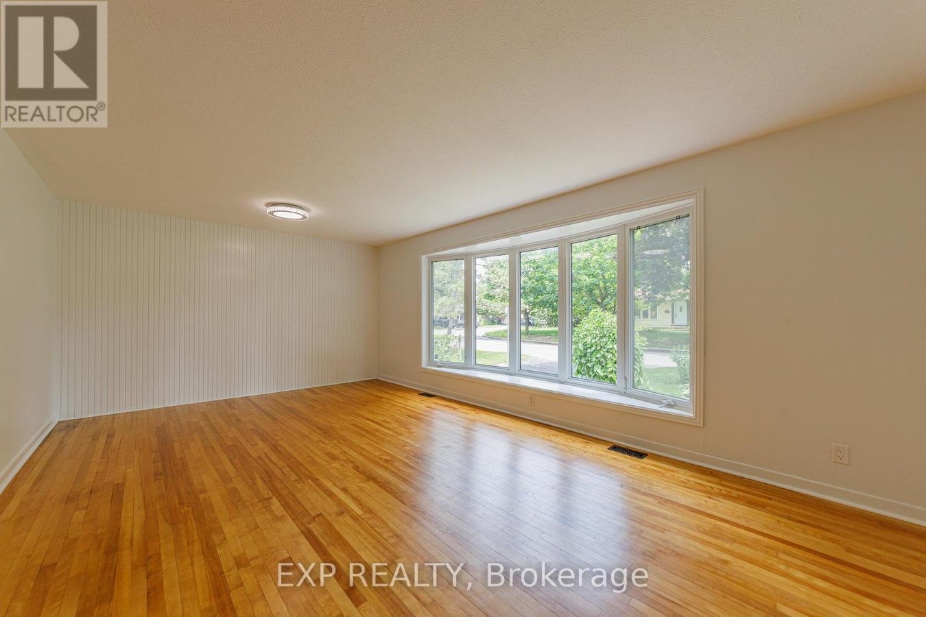 2097 KINGSLEY ROAD - Photo 7