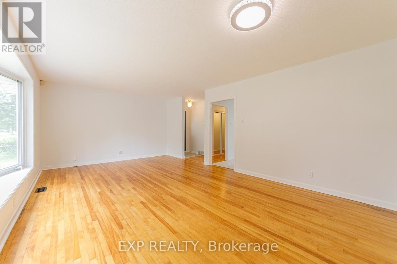 2097 KINGSLEY ROAD - Photo 8