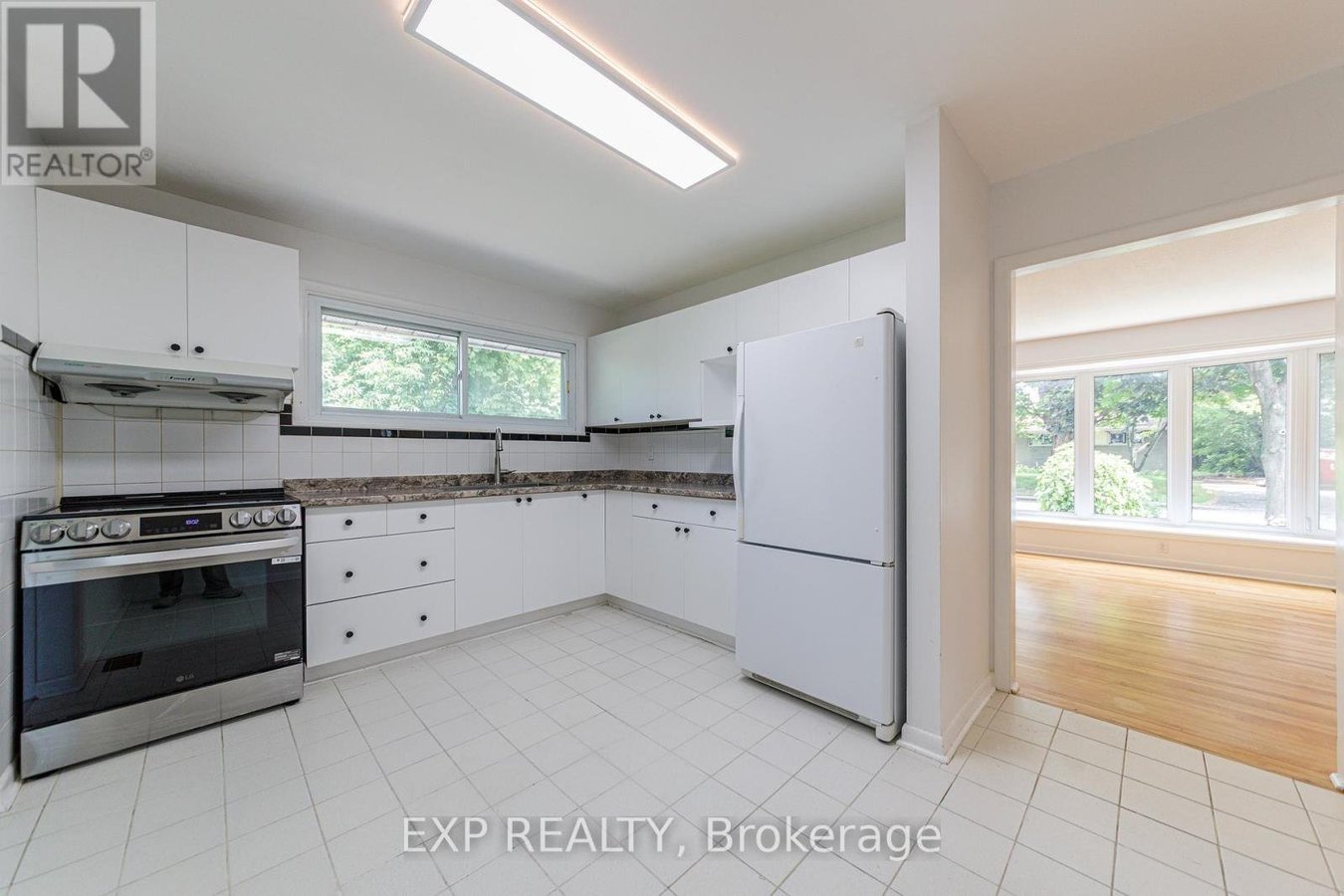 2097 KINGSLEY ROAD - Photo 9