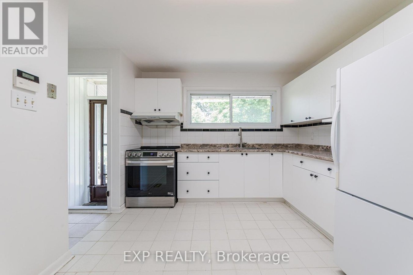 2097 KINGSLEY ROAD - Photo 10