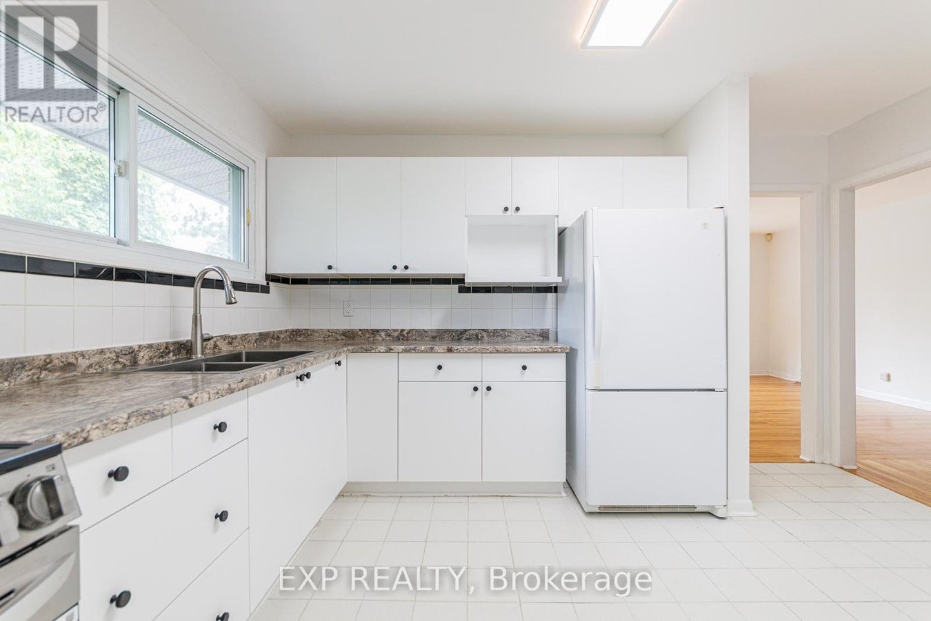 2097 KINGSLEY ROAD - Photo 11