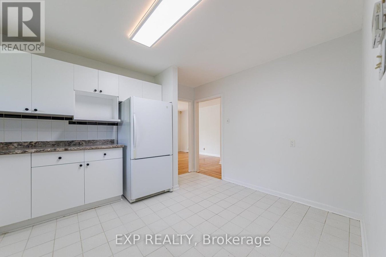 2097 KINGSLEY ROAD - Photo 12