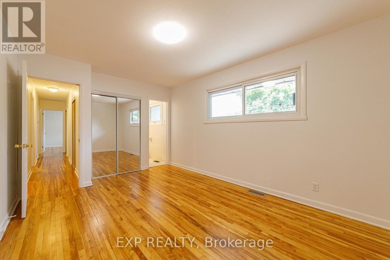 2097 KINGSLEY ROAD - Photo 13