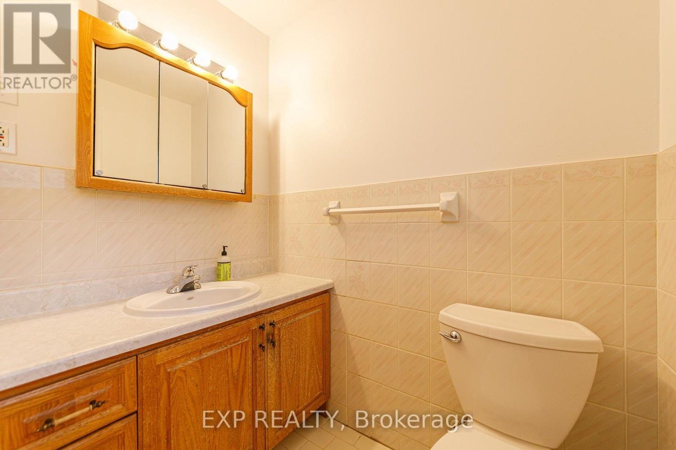 2097 KINGSLEY ROAD - Photo 14