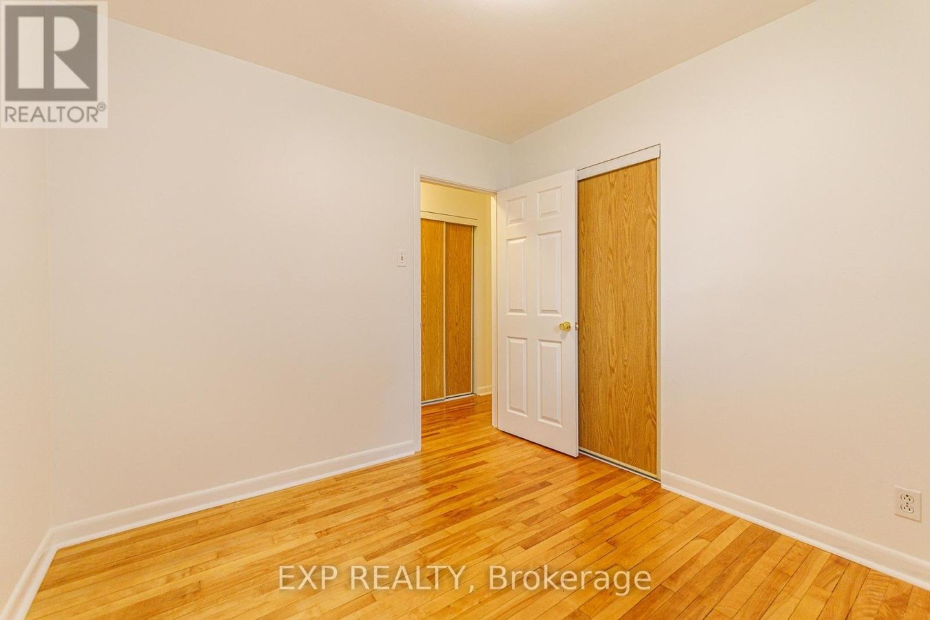 2097 KINGSLEY ROAD - Photo 15