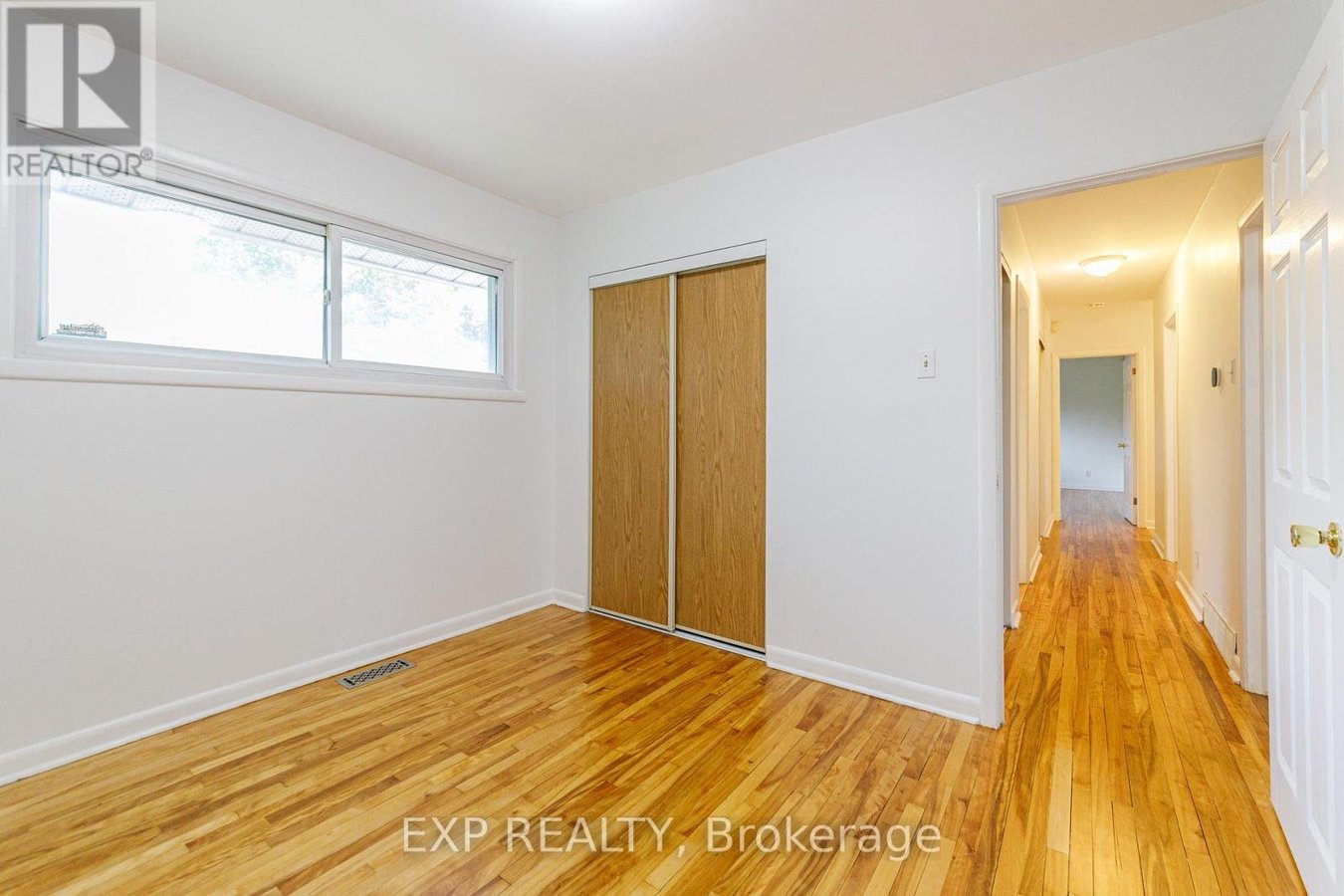 2097 KINGSLEY ROAD - Photo 16