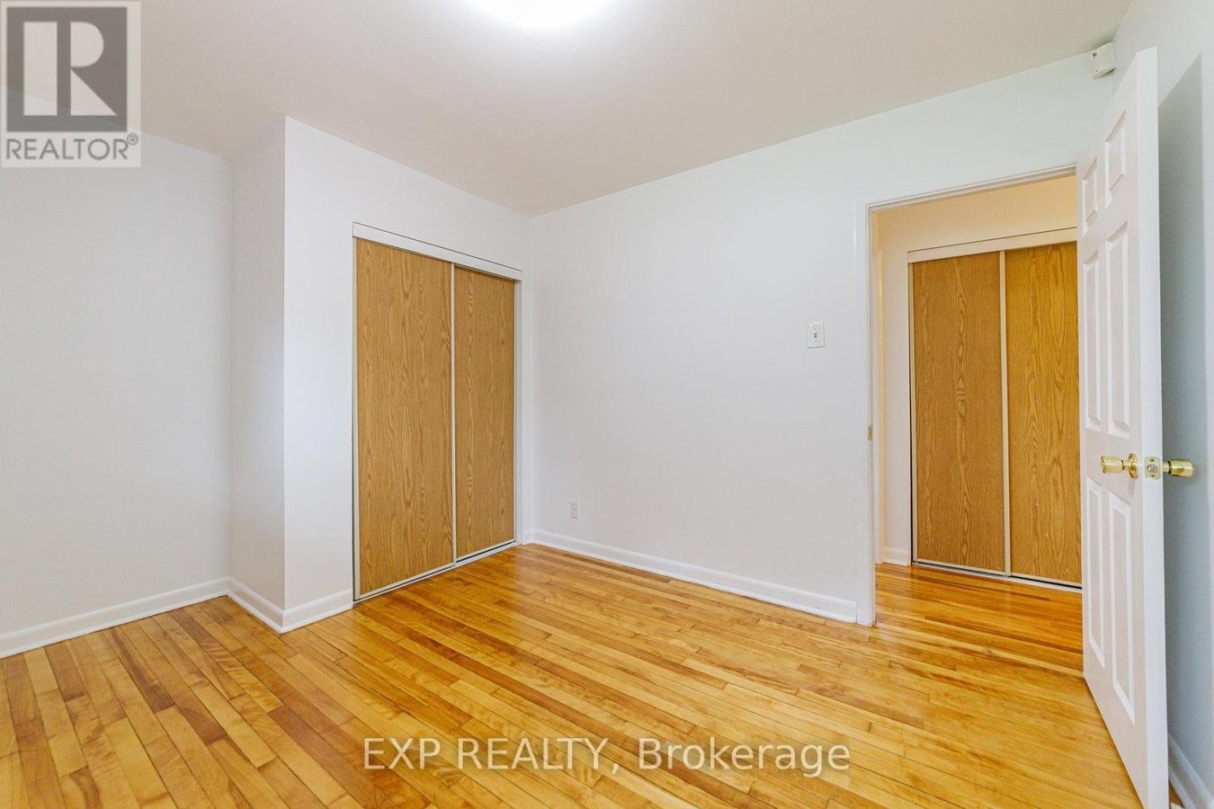 2097 KINGSLEY ROAD - Photo 17