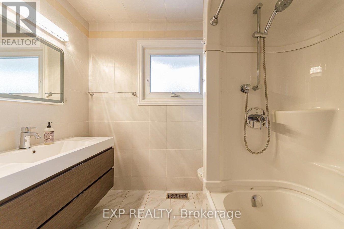 2097 KINGSLEY ROAD - Photo 18