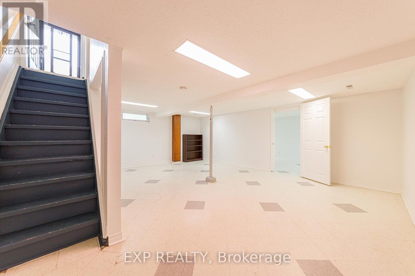 2097 KINGSLEY ROAD - Photo 19
