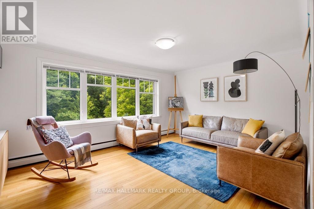 3 - 34 LAVERGNE STREET - Photo 4