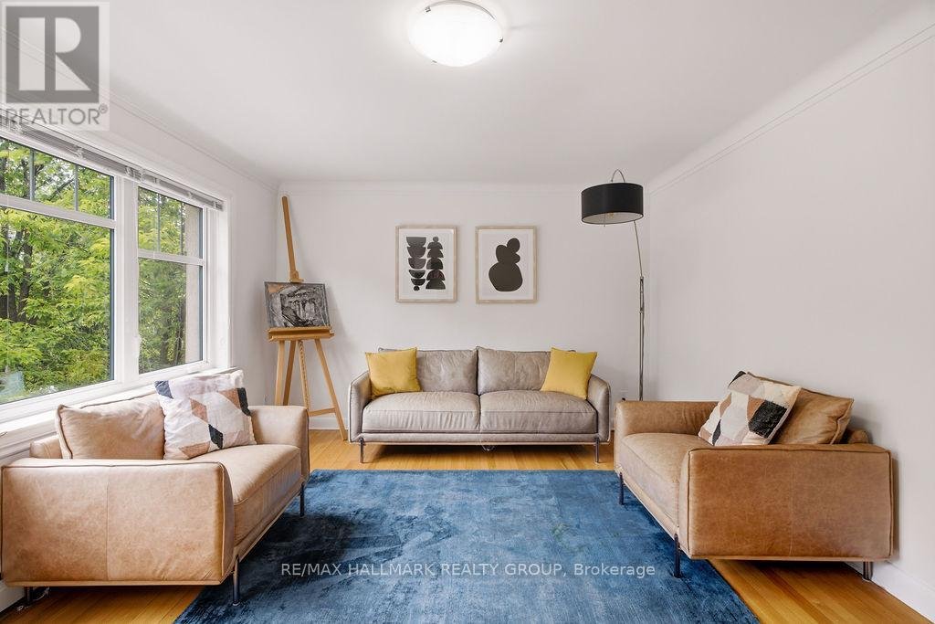 3 - 34 LAVERGNE STREET - Photo 5