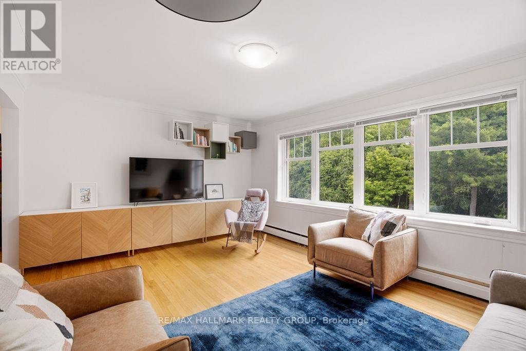 3 - 34 LAVERGNE STREET - Photo 6