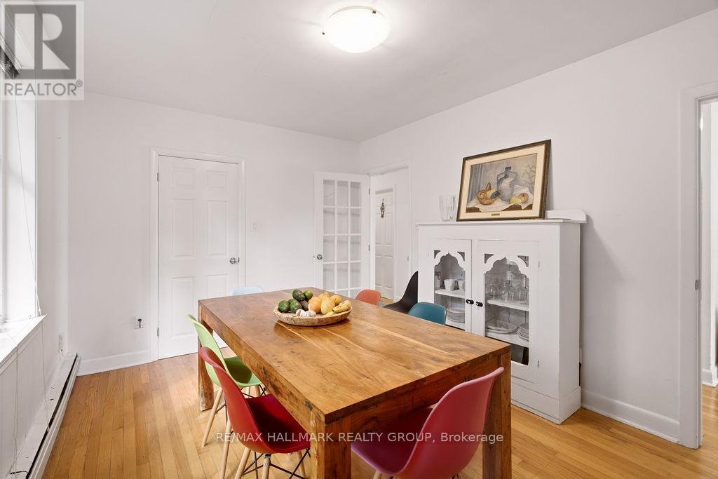3 - 34 LAVERGNE STREET - Photo 8