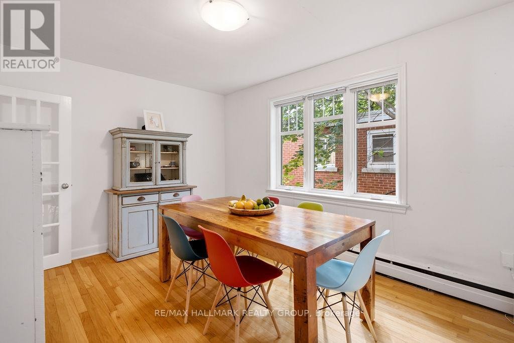 3 - 34 LAVERGNE STREET - Photo 9
