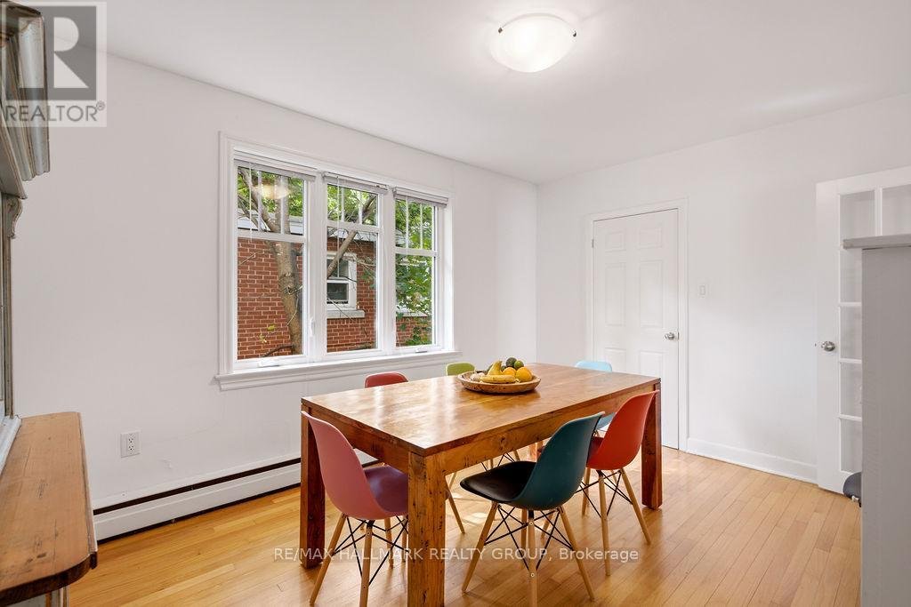3 - 34 LAVERGNE STREET - Photo 10